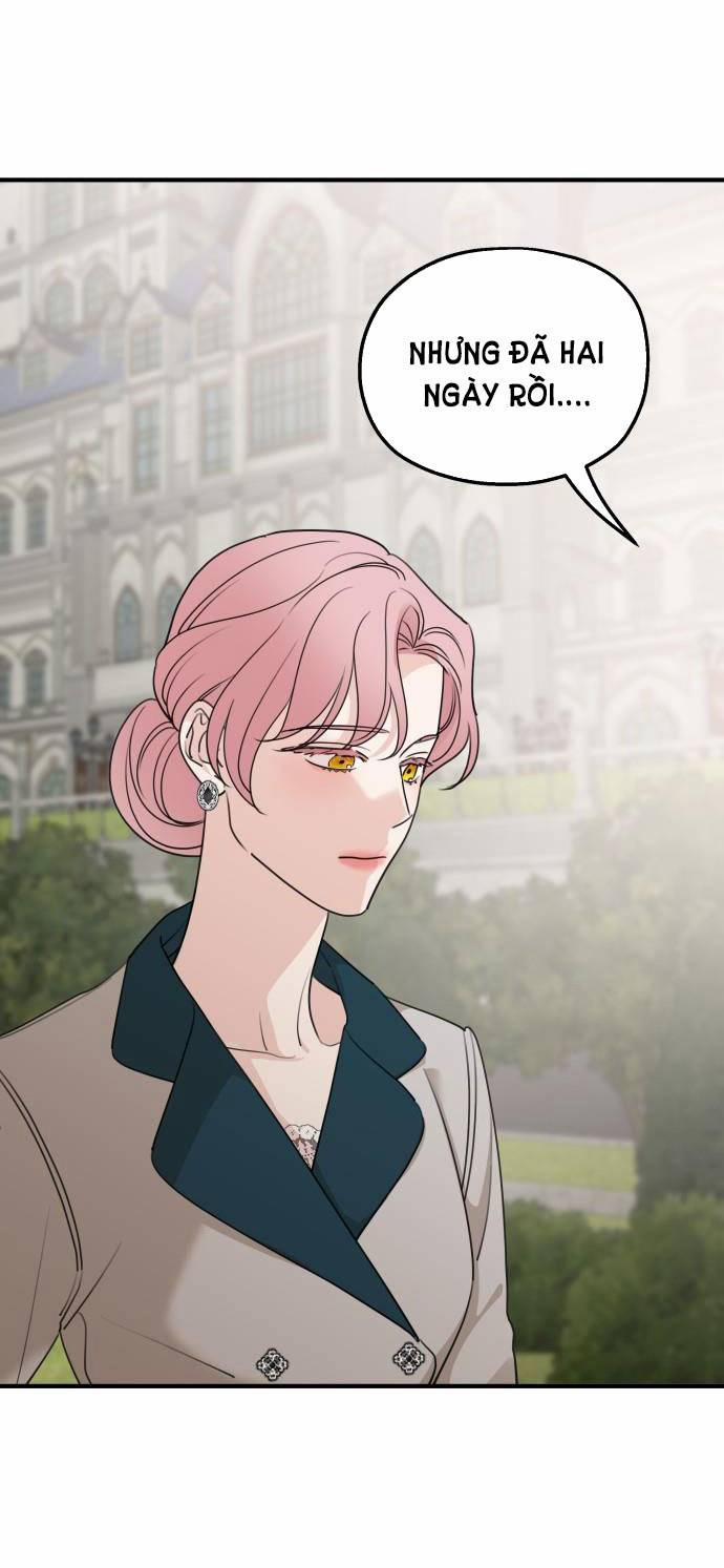 Gia Đình Chồng Bị Ám Ảnh Bởi Tôi 66.1 trang 8