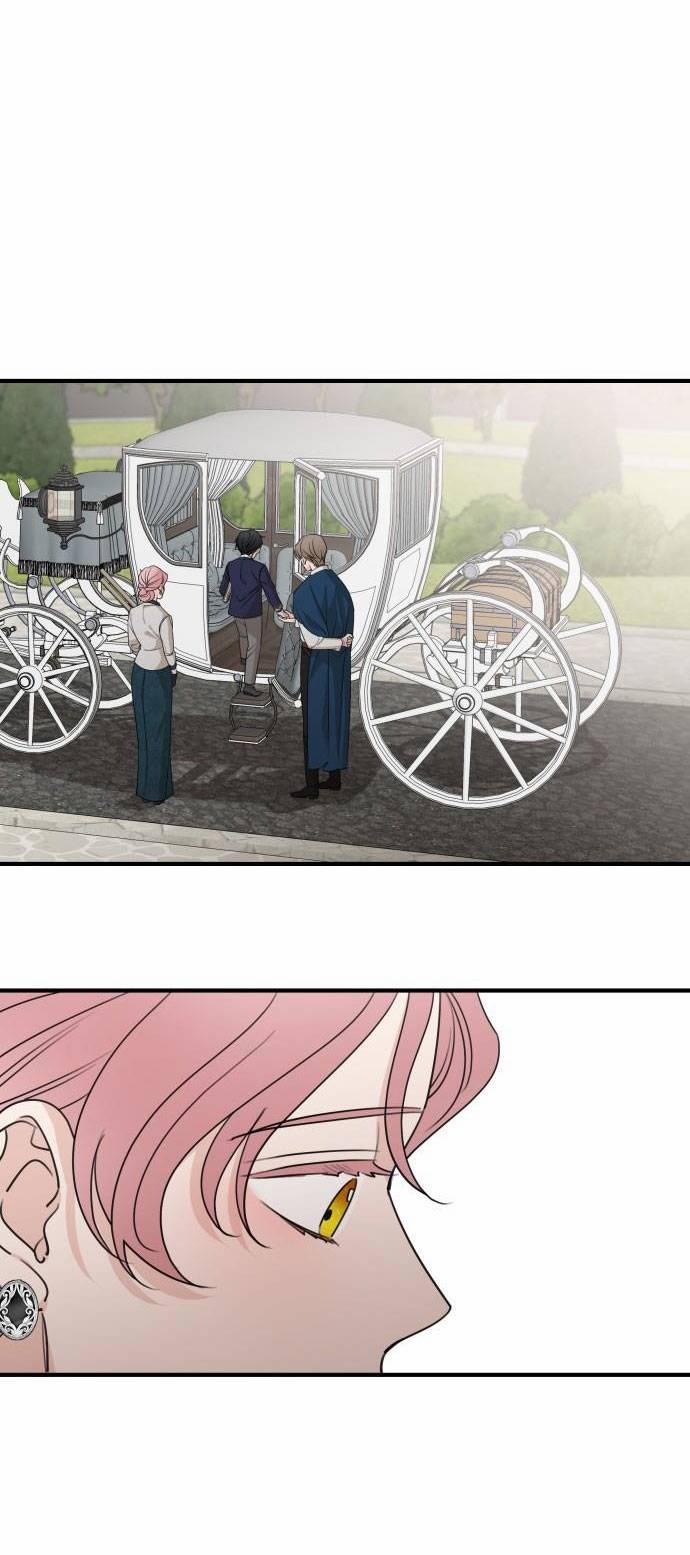 Gia Đình Chồng Bị Ám Ảnh Bởi Tôi 66.1 trang 9