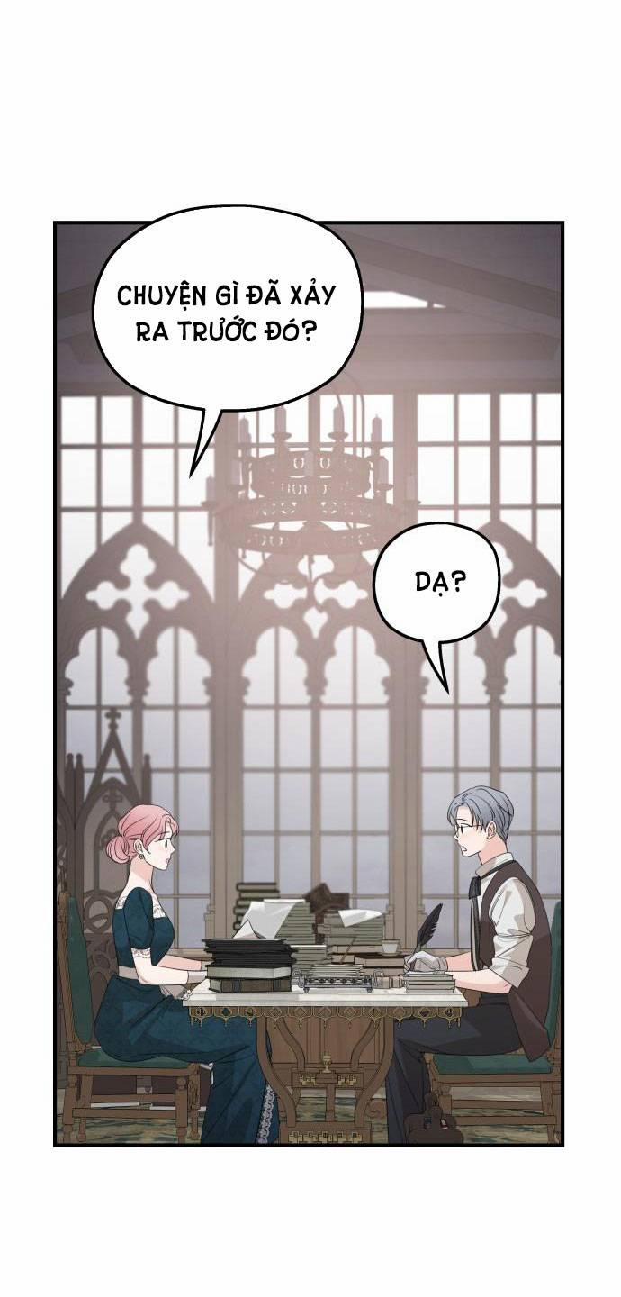 Gia Đình Chồng Bị Ám Ảnh Bởi Tôi 66.2 trang 10