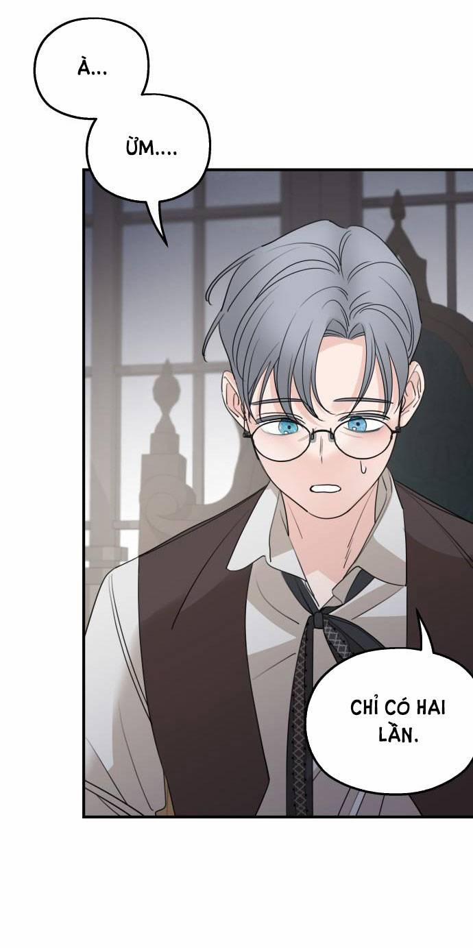 Gia Đình Chồng Bị Ám Ảnh Bởi Tôi 66.2 trang 11