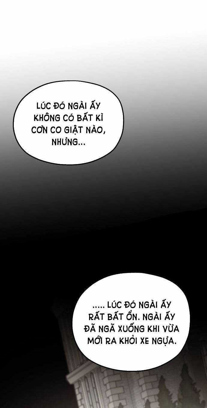 Gia Đình Chồng Bị Ám Ảnh Bởi Tôi 66.2 trang 12