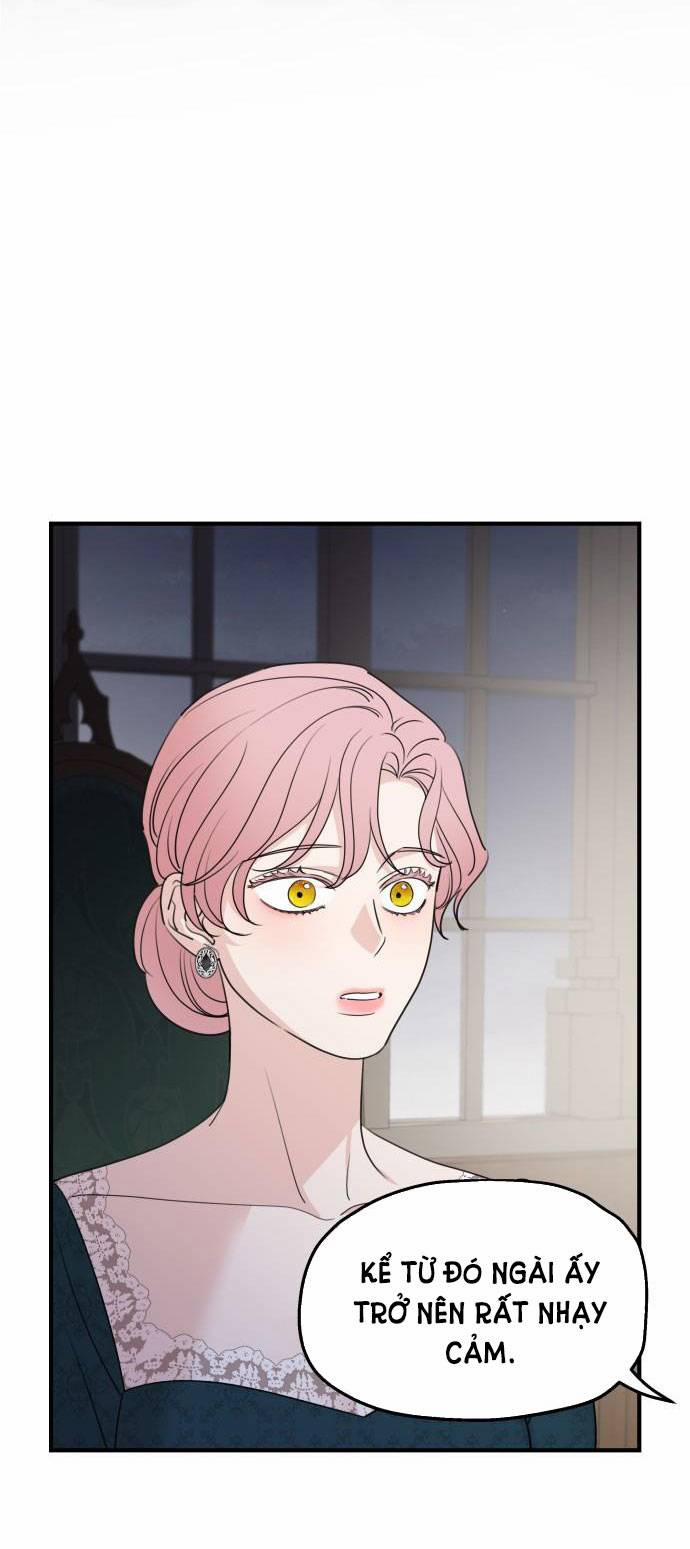 Gia Đình Chồng Bị Ám Ảnh Bởi Tôi 66.2 trang 14