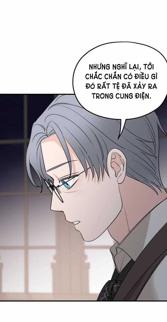 Gia Đình Chồng Bị Ám Ảnh Bởi Tôi 66.2 trang 17