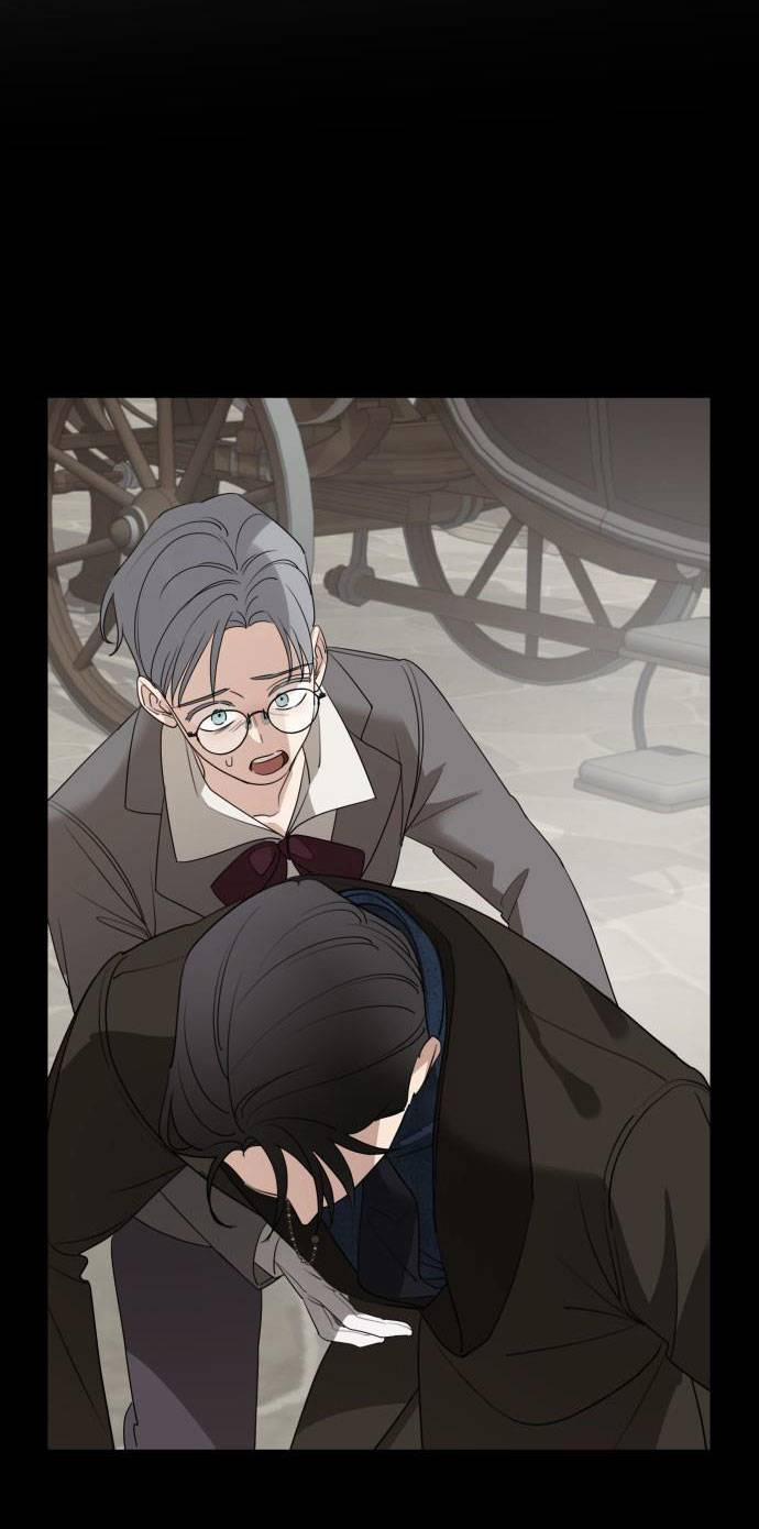 Gia Đình Chồng Bị Ám Ảnh Bởi Tôi 66.2 trang 20