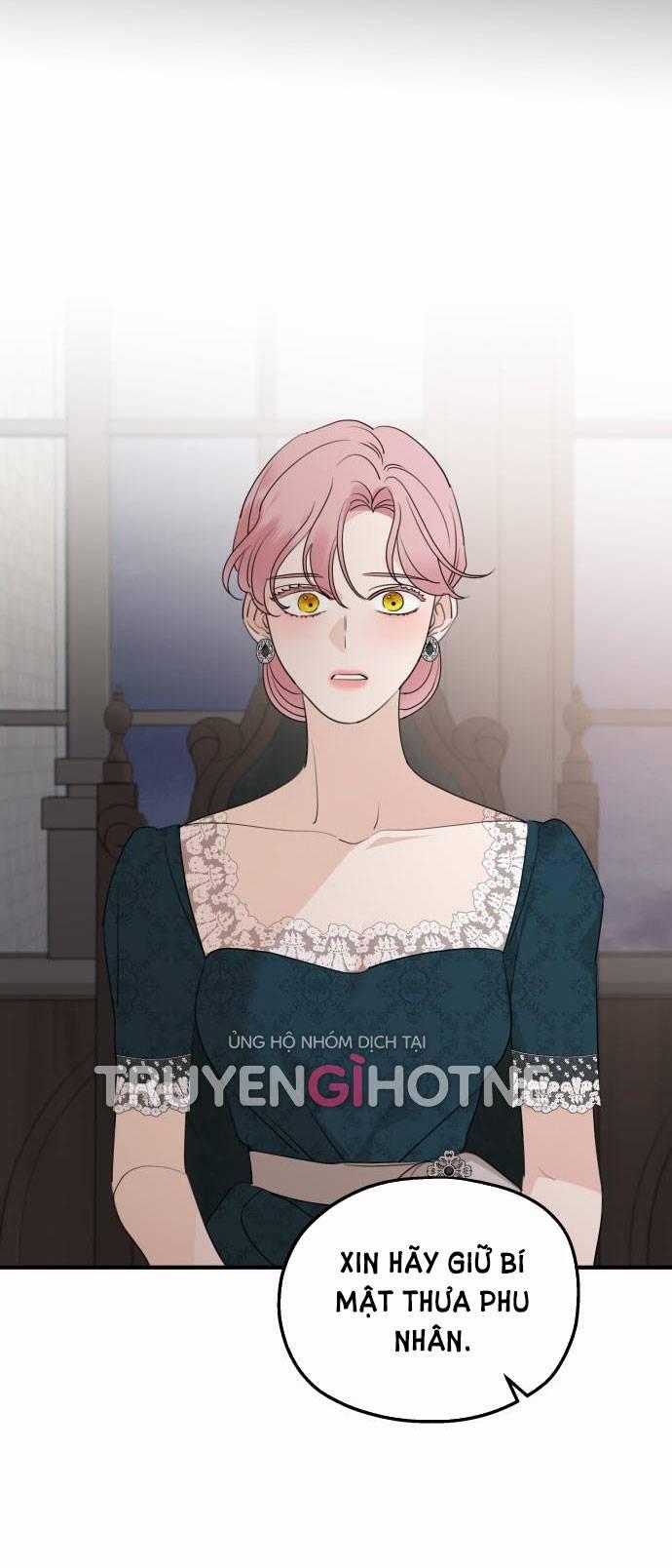 Gia Đình Chồng Bị Ám Ảnh Bởi Tôi 66.2 trang 22