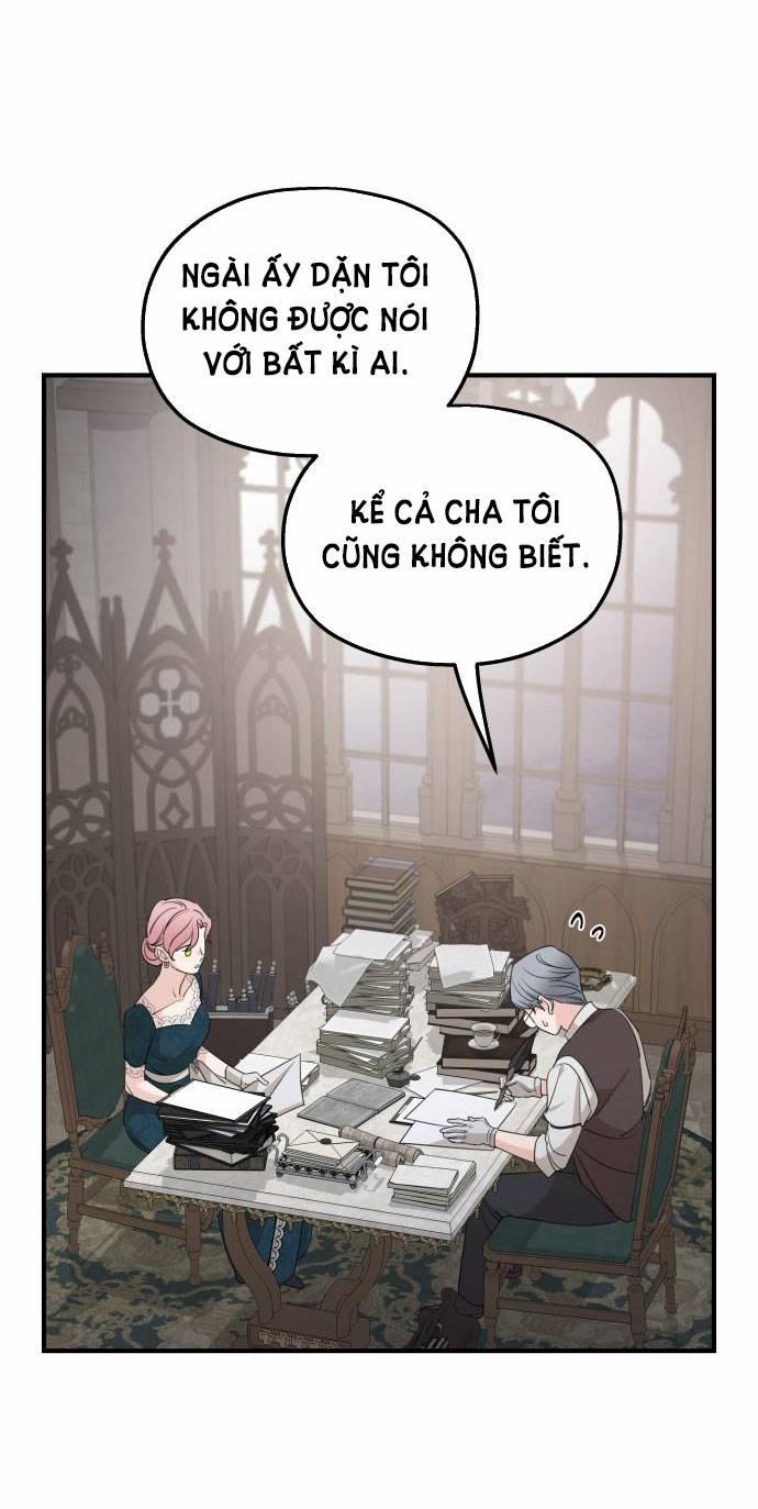 Gia Đình Chồng Bị Ám Ảnh Bởi Tôi 66.2 trang 23