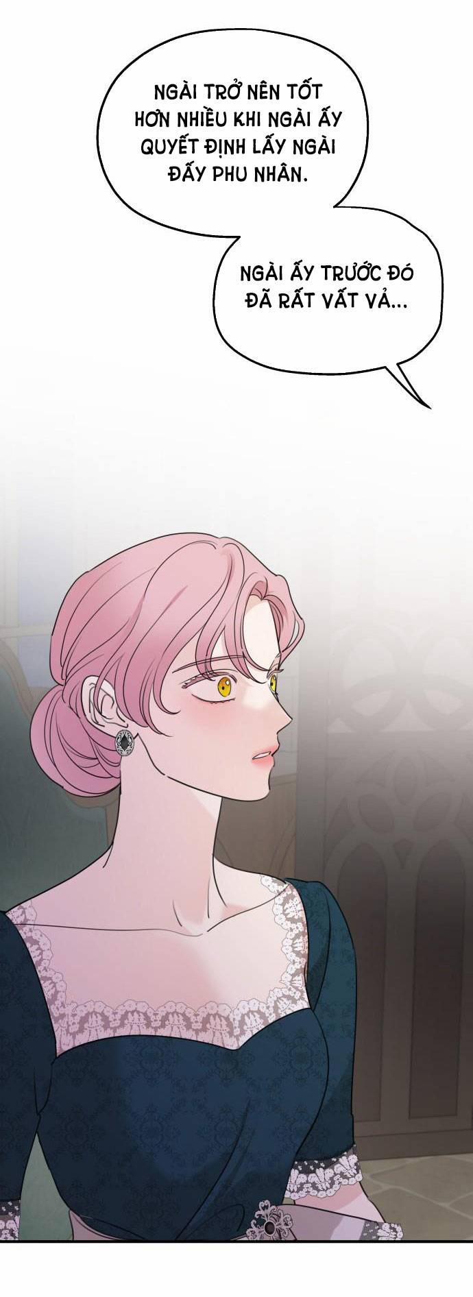 Gia Đình Chồng Bị Ám Ảnh Bởi Tôi 66.2 trang 26