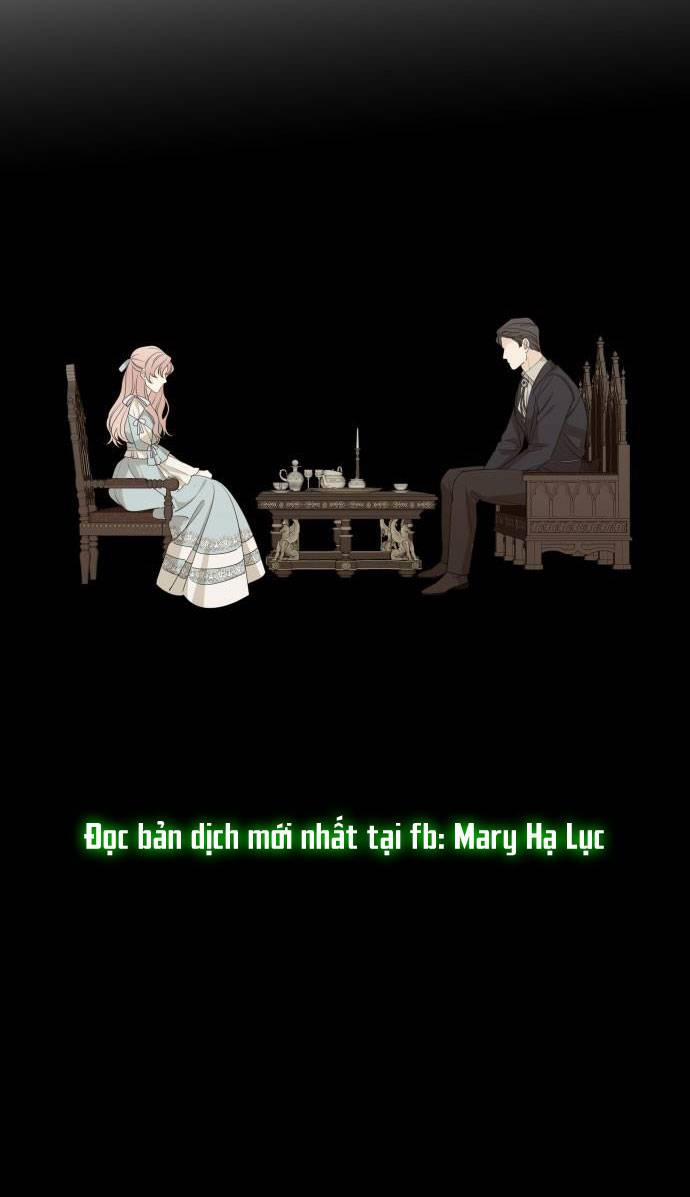 Gia Đình Chồng Bị Ám Ảnh Bởi Tôi 66.2 trang 28