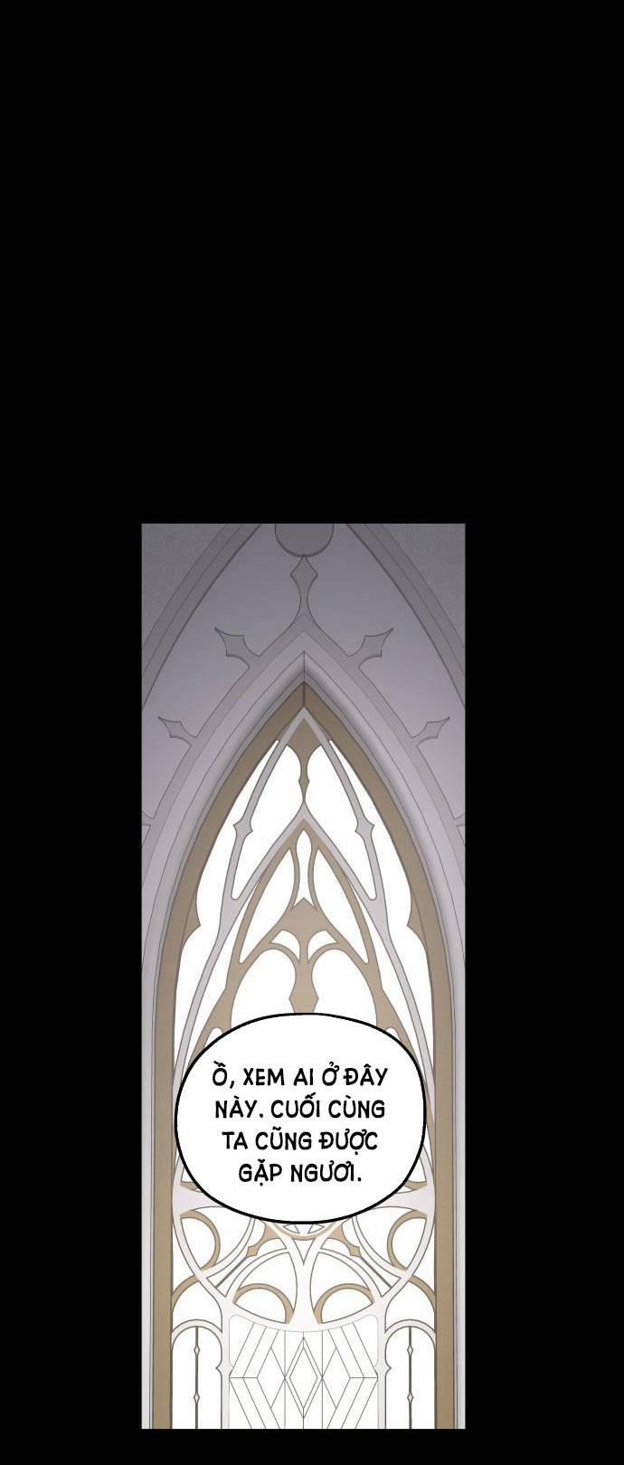 Gia Đình Chồng Bị Ám Ảnh Bởi Tôi 66.2 trang 30