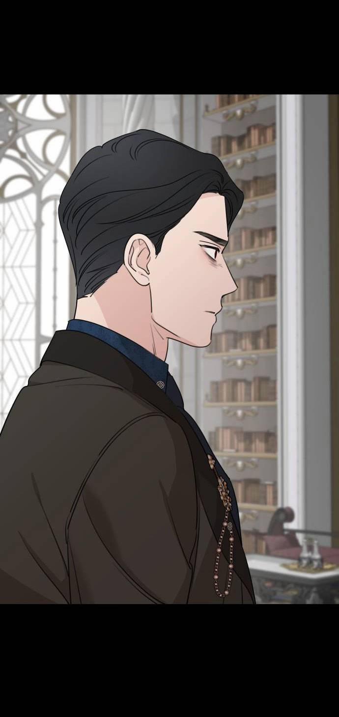 Gia Đình Chồng Bị Ám Ảnh Bởi Tôi 66.2 trang 33