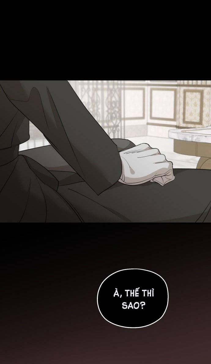 Gia Đình Chồng Bị Ám Ảnh Bởi Tôi 66.2 trang 35