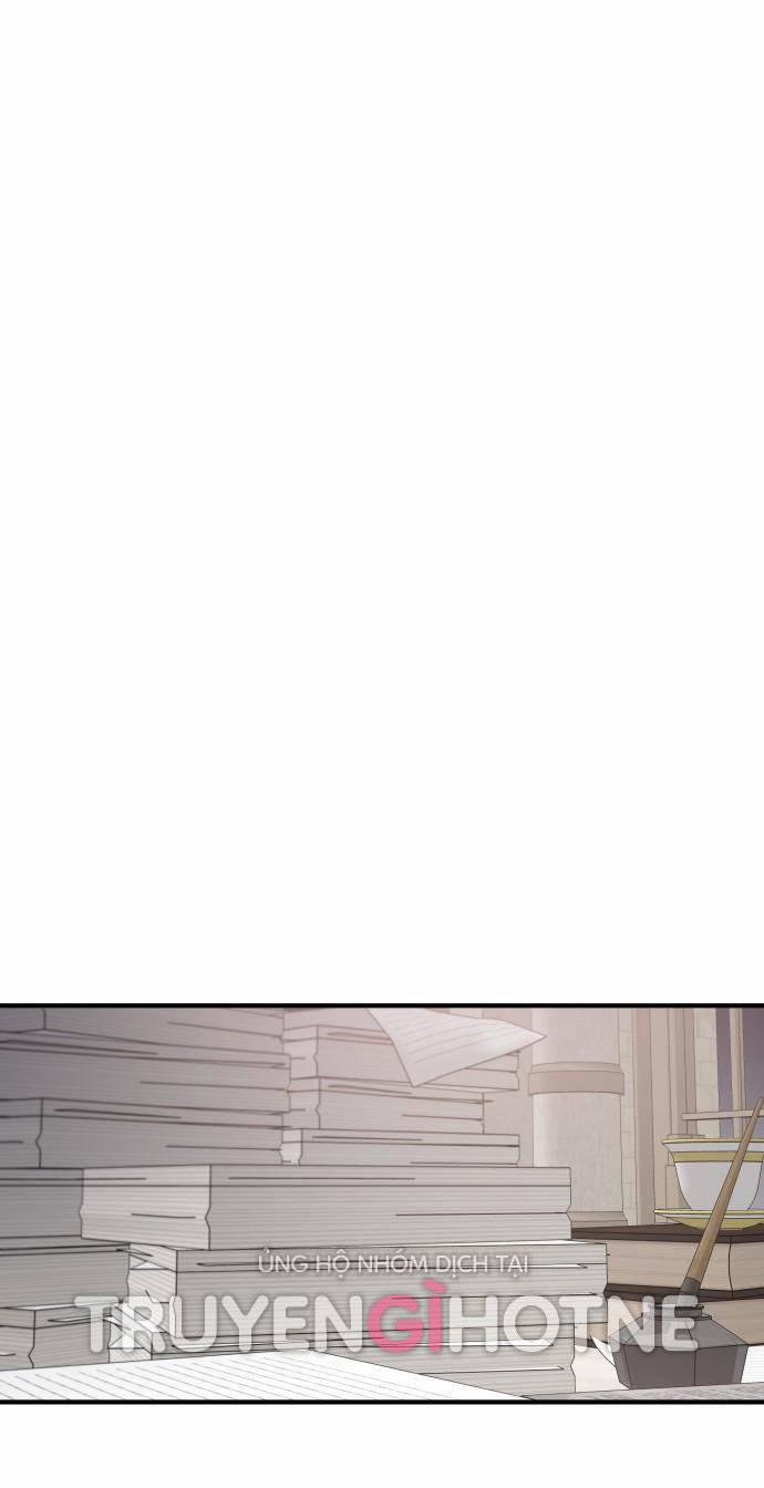 Gia Đình Chồng Bị Ám Ảnh Bởi Tôi 66.2 trang 4