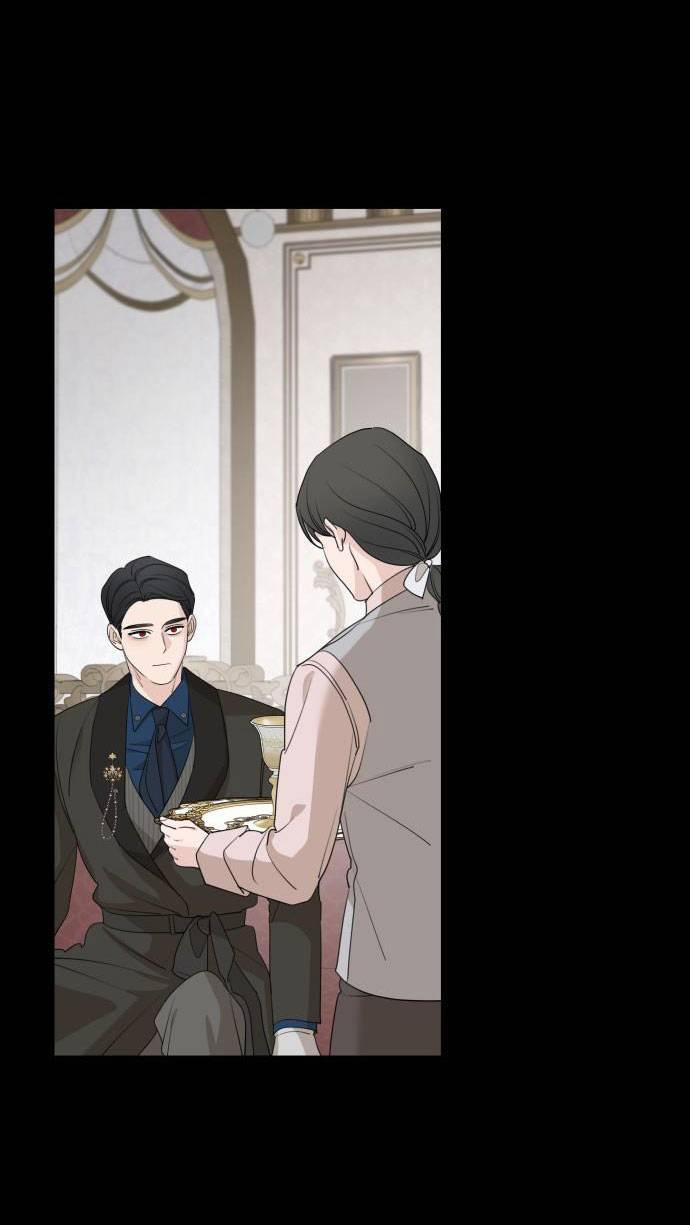 Gia Đình Chồng Bị Ám Ảnh Bởi Tôi 66.2 trang 41