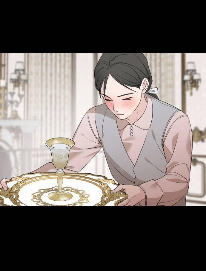 Gia Đình Chồng Bị Ám Ảnh Bởi Tôi 66.2 trang 42