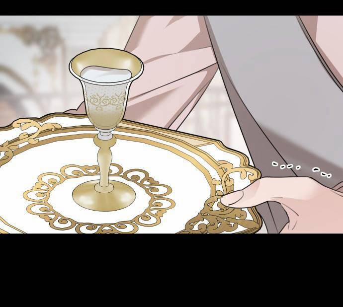 Gia Đình Chồng Bị Ám Ảnh Bởi Tôi 66.2 trang 43