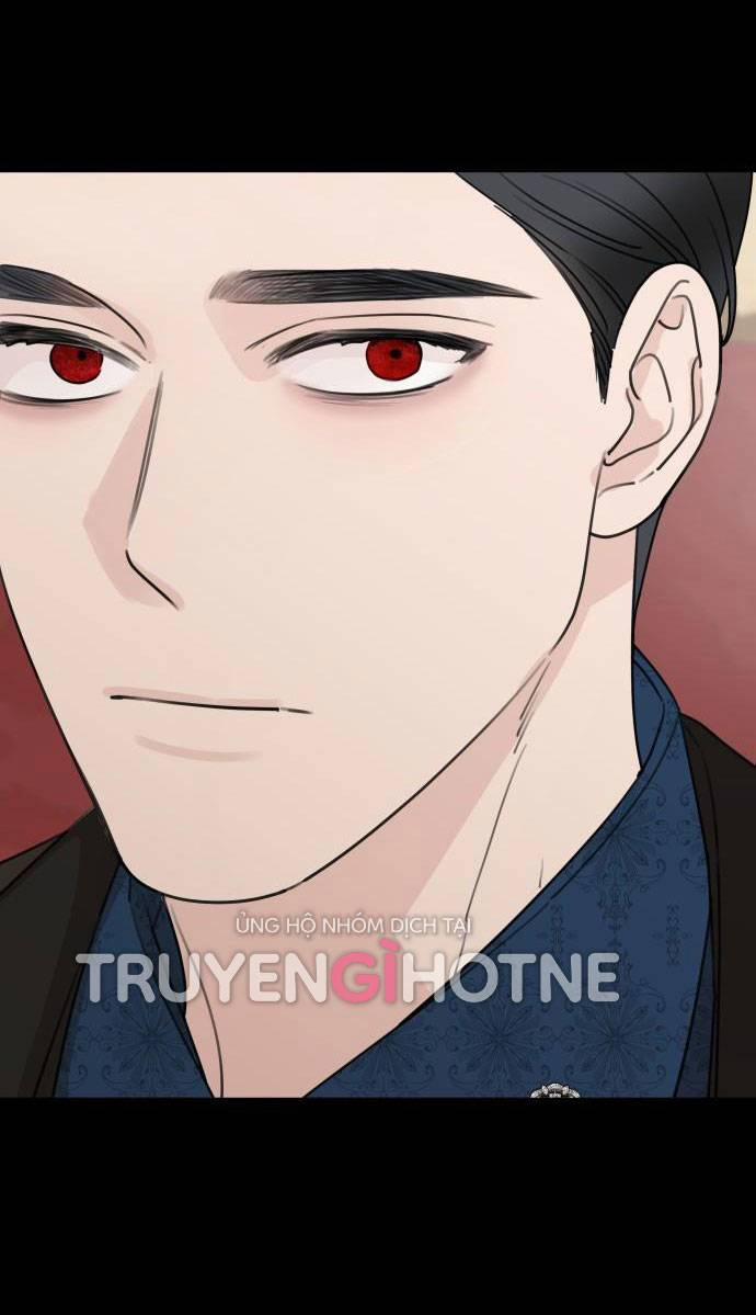 Gia Đình Chồng Bị Ám Ảnh Bởi Tôi 66.2 trang 44