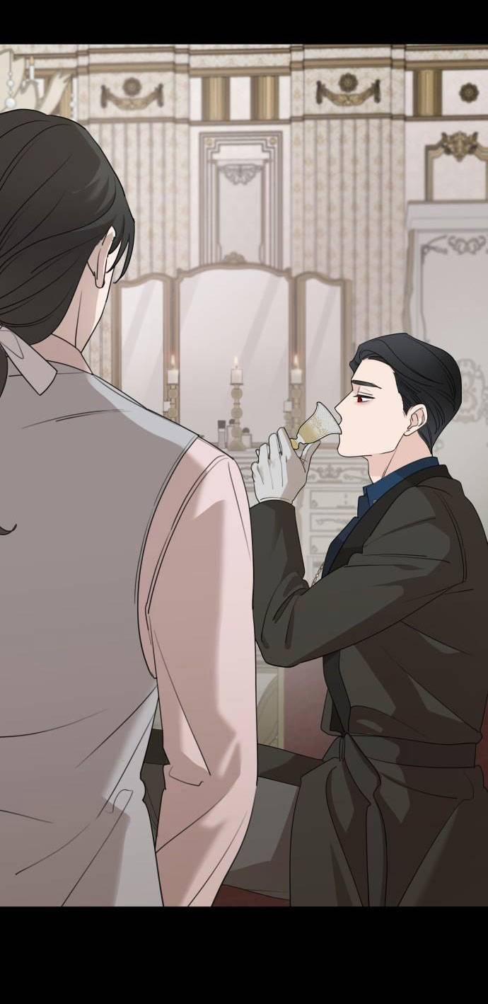 Gia Đình Chồng Bị Ám Ảnh Bởi Tôi 66.2 trang 45