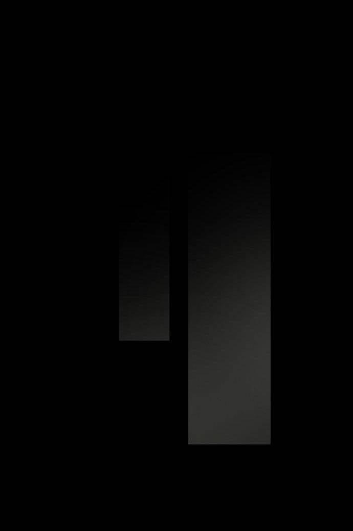 Gia Đình Chồng Bị Ám Ảnh Bởi Tôi 66.2 trang 47