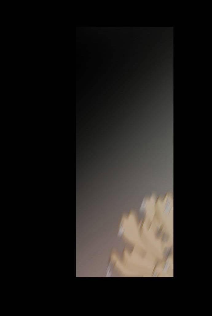 Gia Đình Chồng Bị Ám Ảnh Bởi Tôi 66.2 trang 48