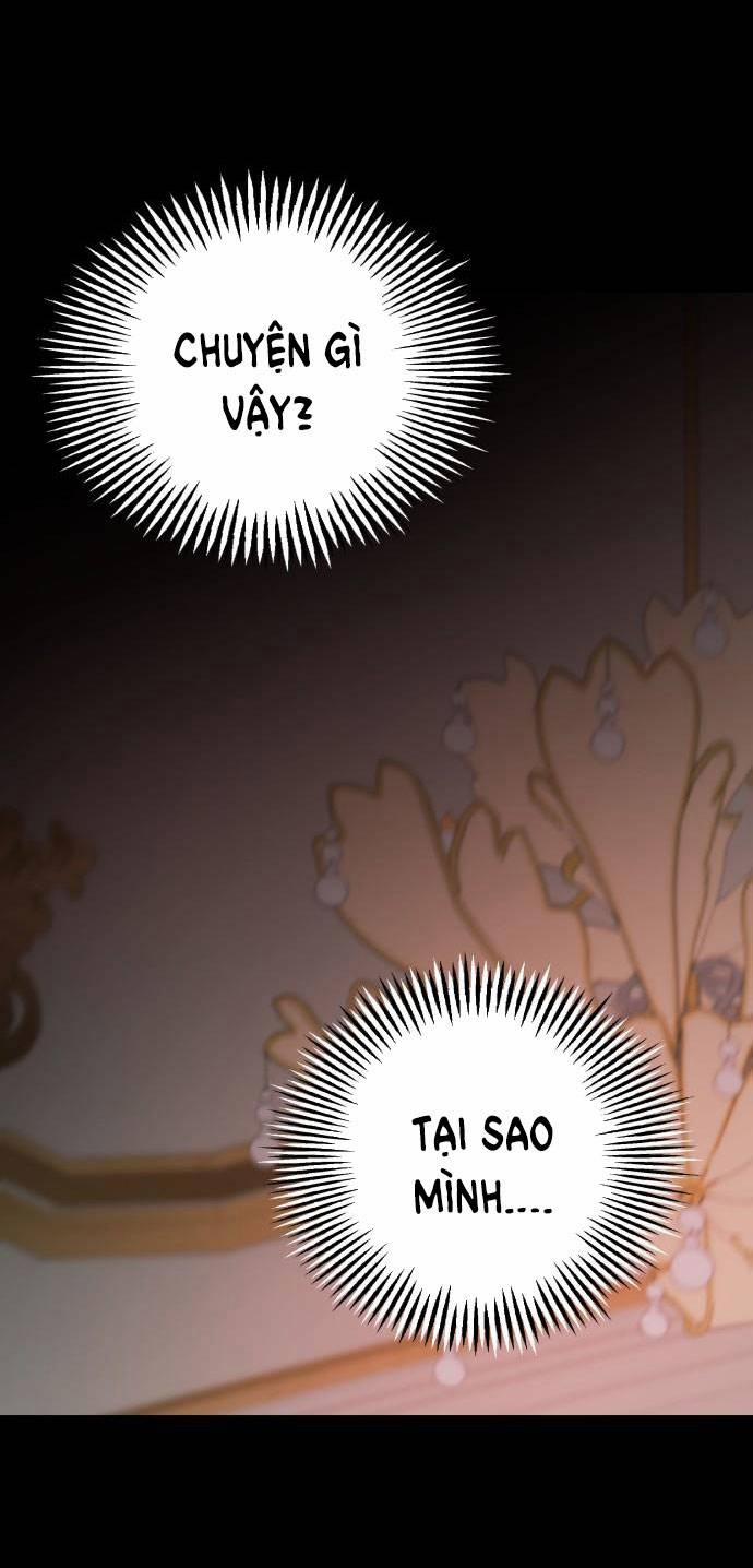 Gia Đình Chồng Bị Ám Ảnh Bởi Tôi 66.2 trang 50