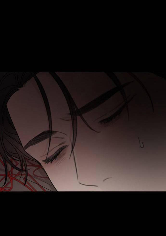 Gia Đình Chồng Bị Ám Ảnh Bởi Tôi 66.2 trang 51