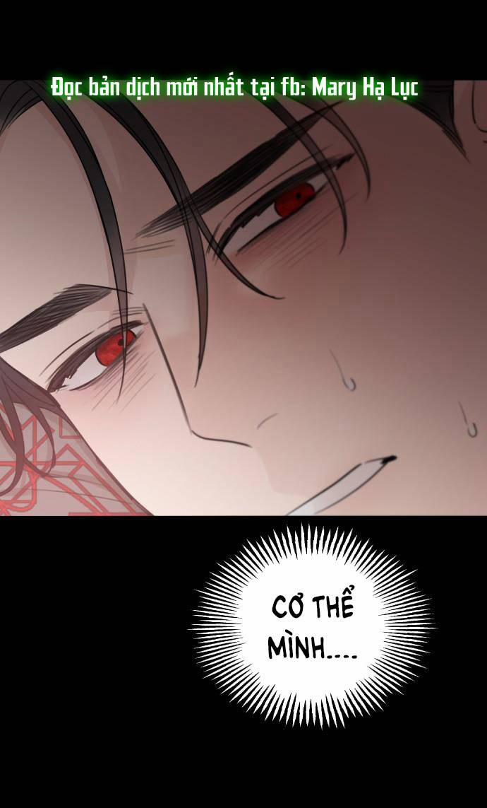 Gia Đình Chồng Bị Ám Ảnh Bởi Tôi 66.2 trang 52