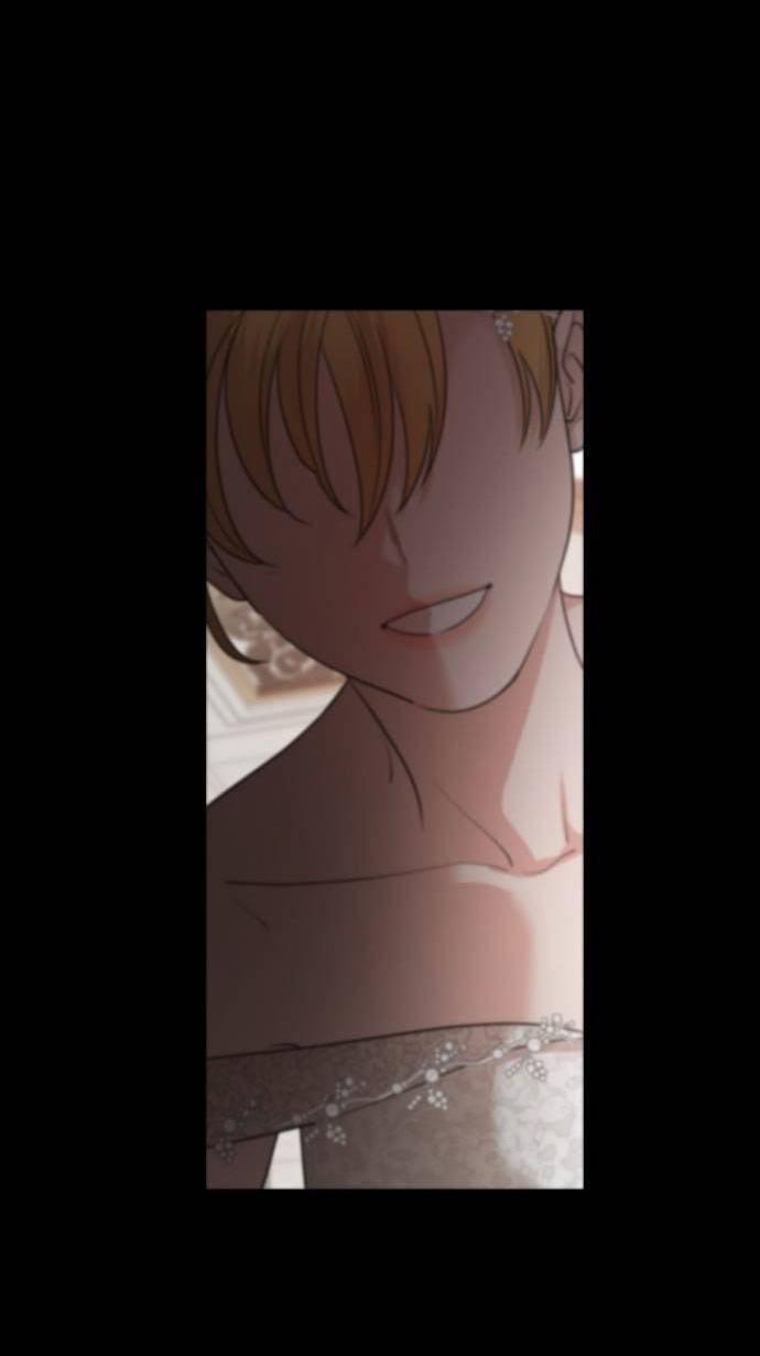 Gia Đình Chồng Bị Ám Ảnh Bởi Tôi 66.2 trang 53