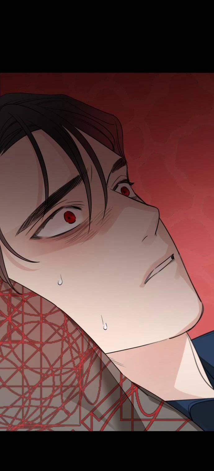 Gia Đình Chồng Bị Ám Ảnh Bởi Tôi 66.2 trang 55