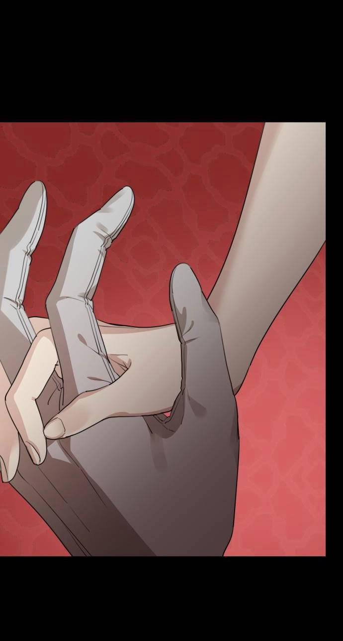 Gia Đình Chồng Bị Ám Ảnh Bởi Tôi 66.2 trang 56