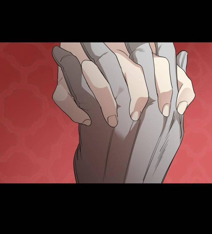 Gia Đình Chồng Bị Ám Ảnh Bởi Tôi 66.2 trang 57