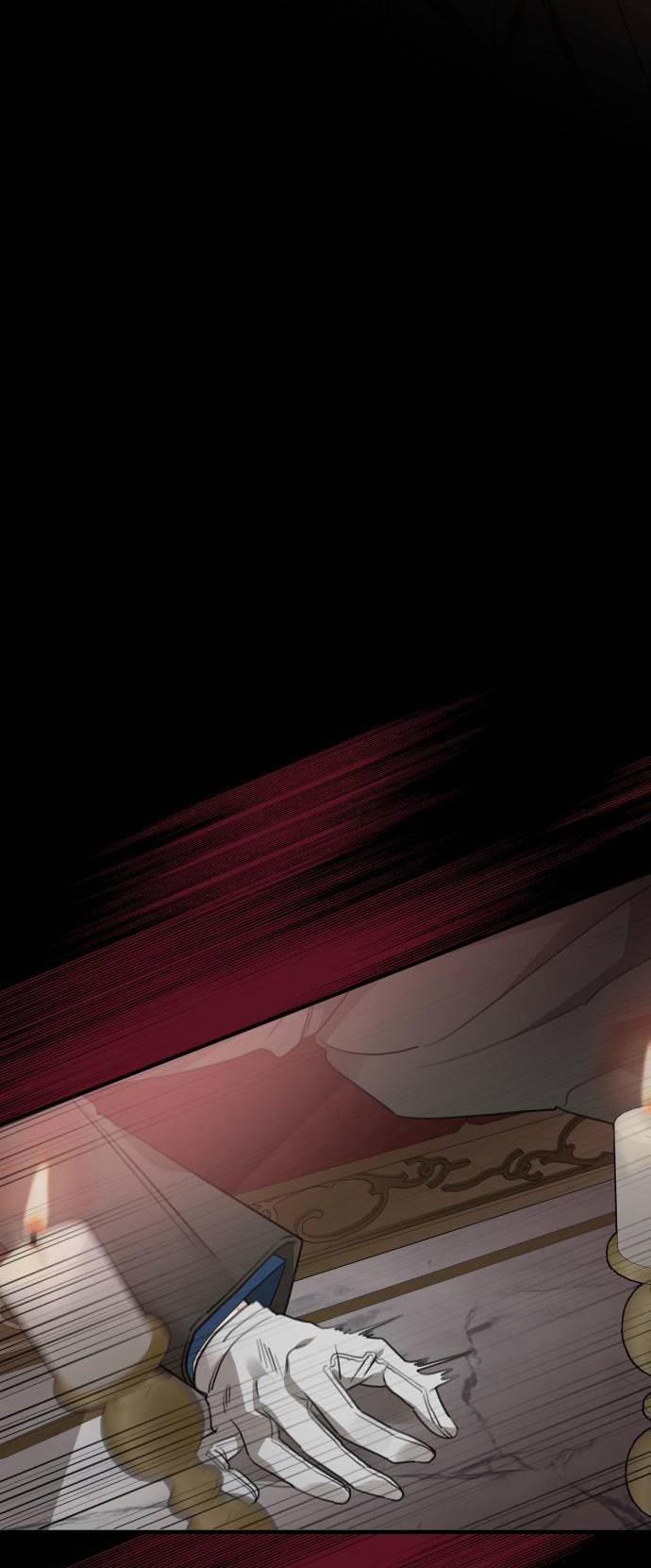 Gia Đình Chồng Bị Ám Ảnh Bởi Tôi 66.2 trang 59