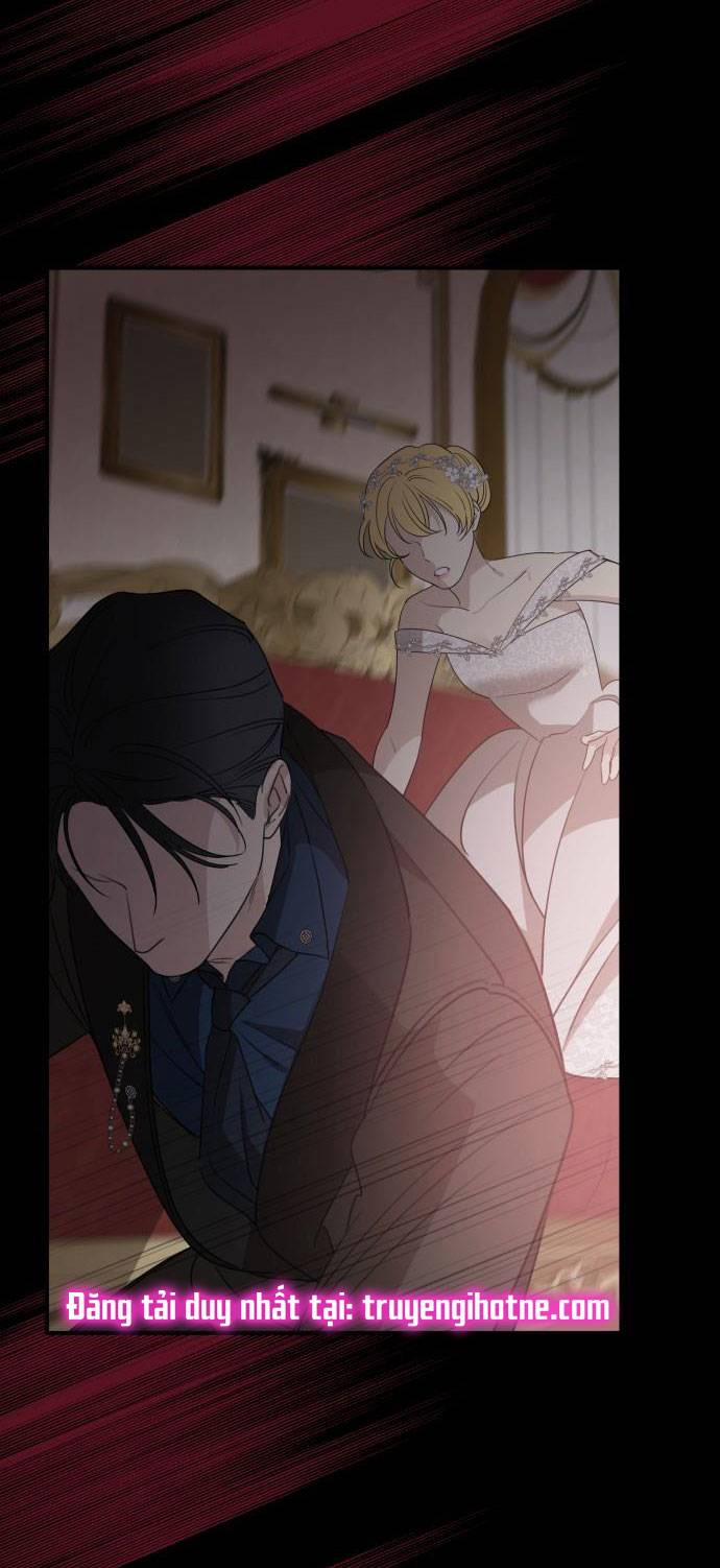 Gia Đình Chồng Bị Ám Ảnh Bởi Tôi 66.2 trang 60