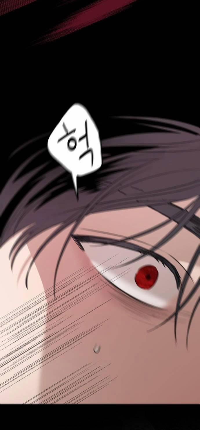 Gia Đình Chồng Bị Ám Ảnh Bởi Tôi 66.2 trang 62