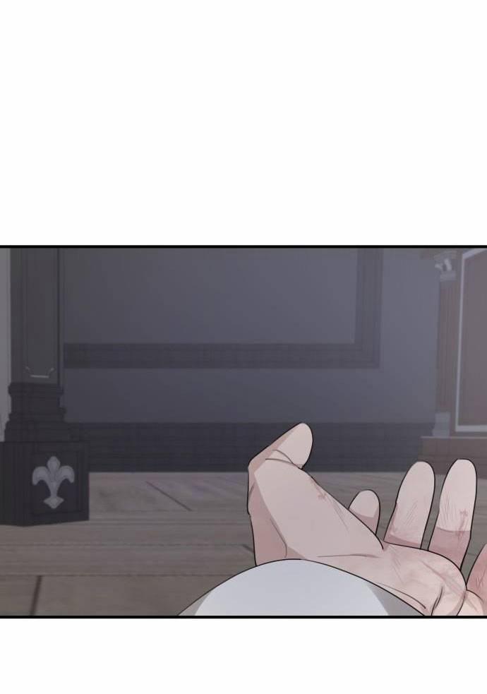 Gia Đình Chồng Bị Ám Ảnh Bởi Tôi 66.2 trang 64