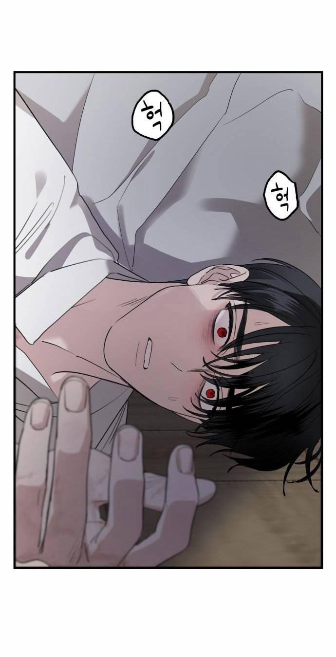 Gia Đình Chồng Bị Ám Ảnh Bởi Tôi 66.2 trang 65