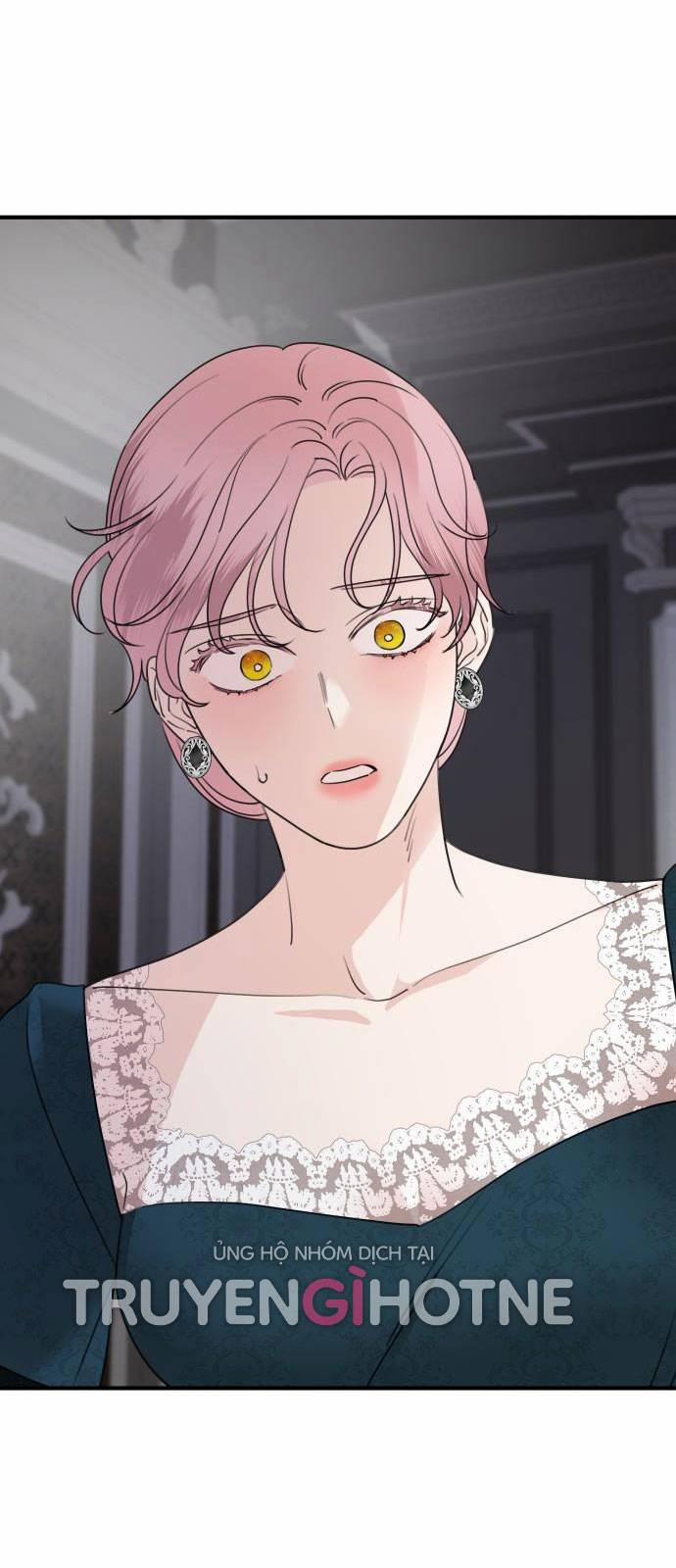 Gia Đình Chồng Bị Ám Ảnh Bởi Tôi 66.2 trang 67