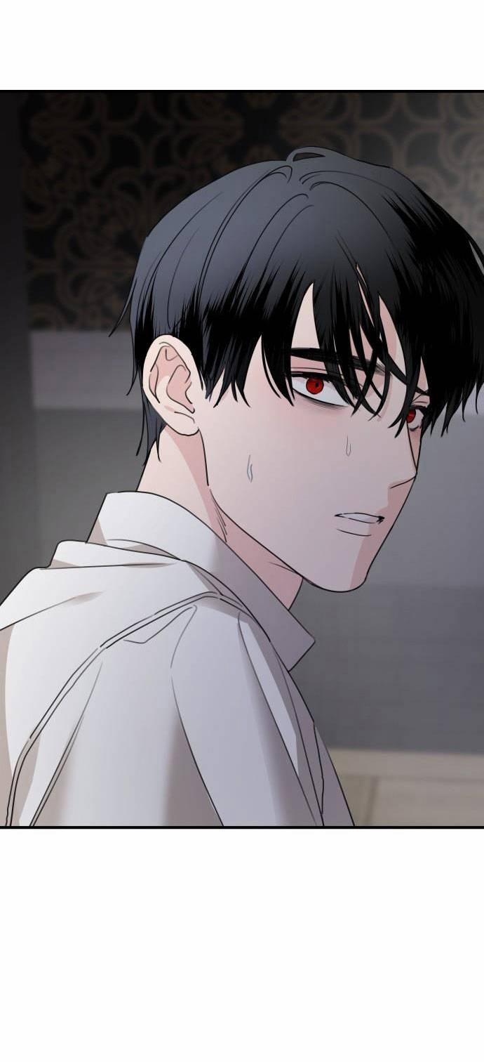 Gia Đình Chồng Bị Ám Ảnh Bởi Tôi 66.2 trang 68