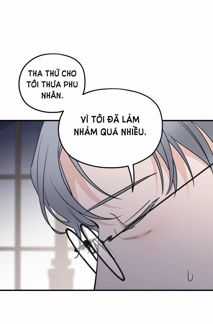 Gia Đình Chồng Bị Ám Ảnh Bởi Tôi 66.2 trang 9