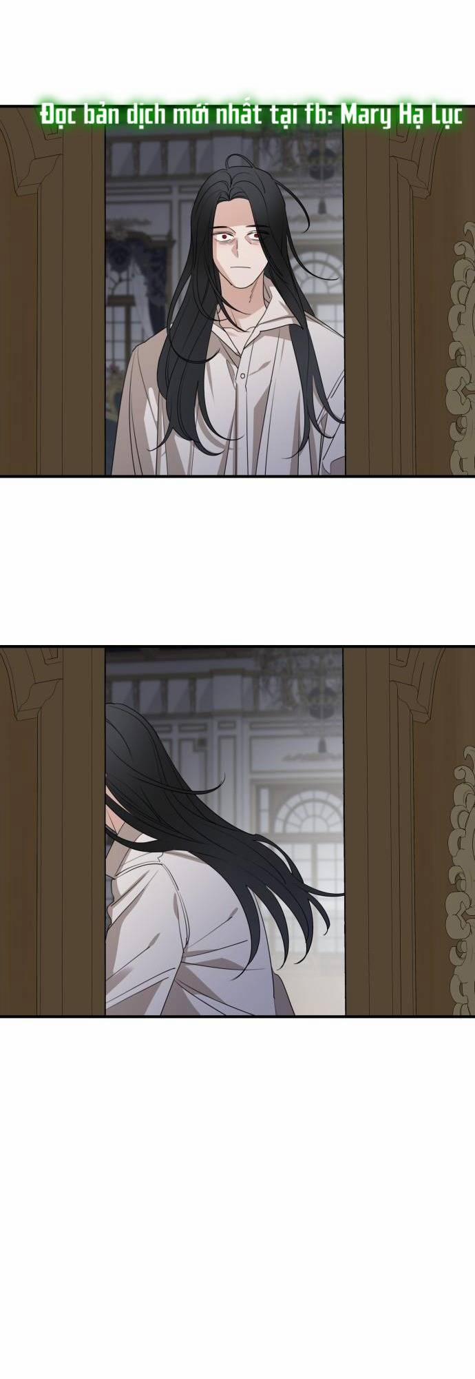 Gia Đình Chồng Bị Ám Ảnh Bởi Tôi 67.1 trang 10