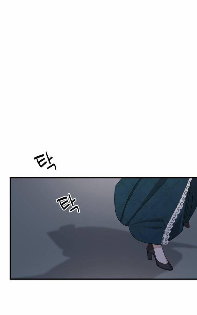 Gia Đình Chồng Bị Ám Ảnh Bởi Tôi 67.1 trang 13