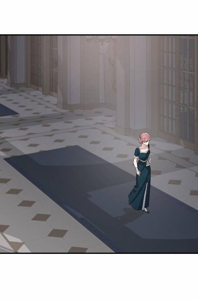 Gia Đình Chồng Bị Ám Ảnh Bởi Tôi 67.1 trang 14