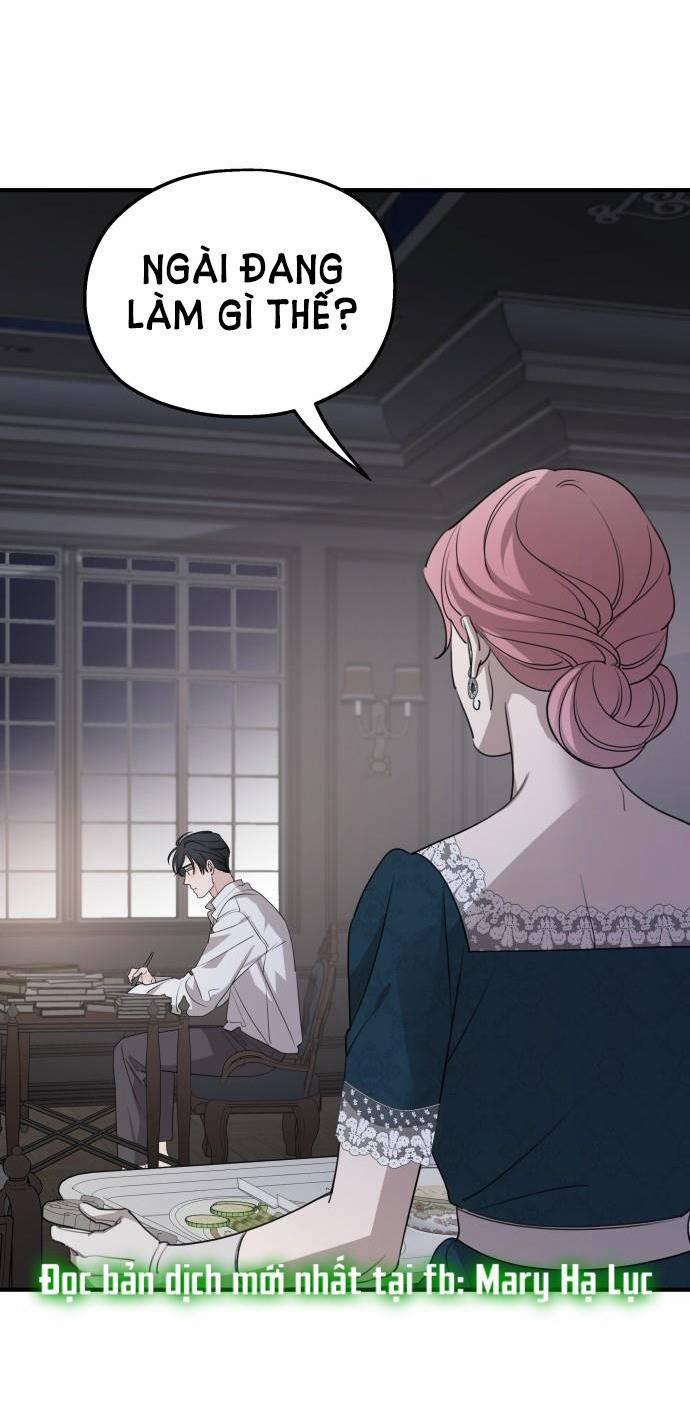 Gia Đình Chồng Bị Ám Ảnh Bởi Tôi 67.1 trang 20