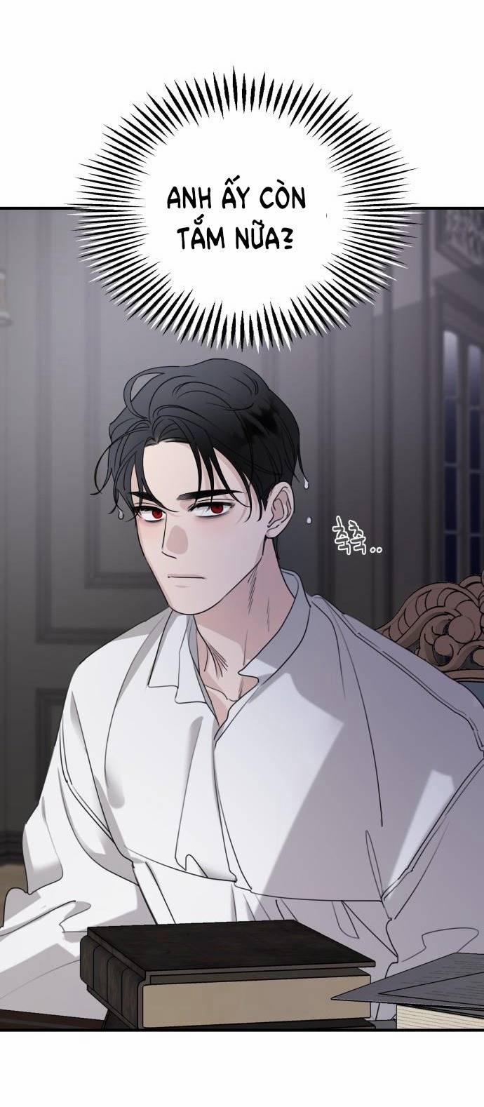 Gia Đình Chồng Bị Ám Ảnh Bởi Tôi 67.1 trang 21