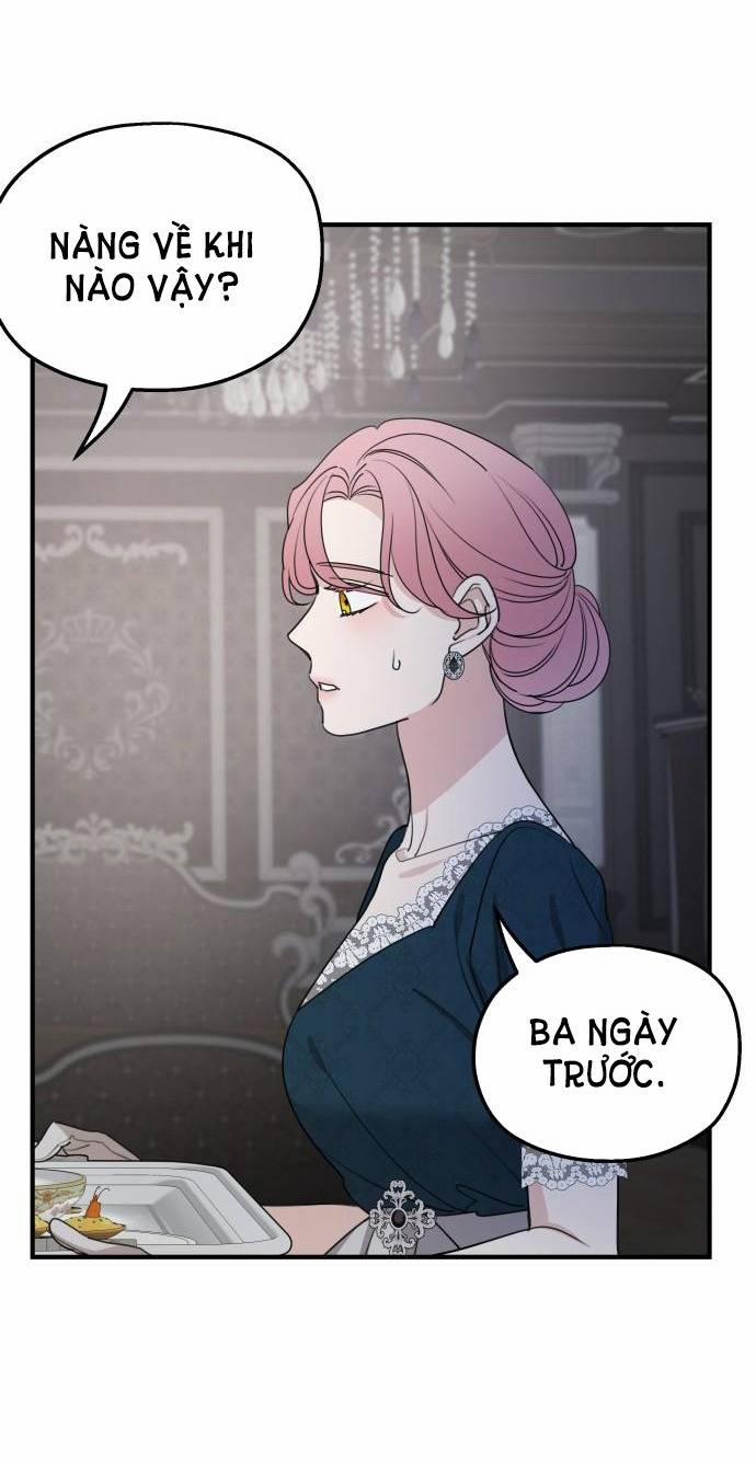 Gia Đình Chồng Bị Ám Ảnh Bởi Tôi 67.1 trang 22