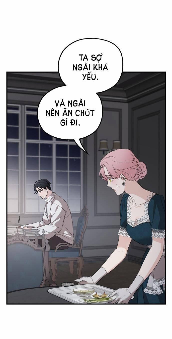 Gia Đình Chồng Bị Ám Ảnh Bởi Tôi 67.1 trang 25