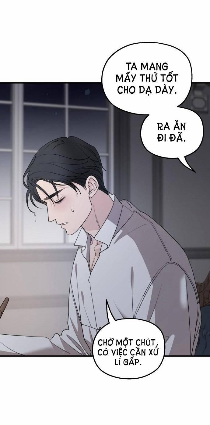 Gia Đình Chồng Bị Ám Ảnh Bởi Tôi 67.1 trang 26