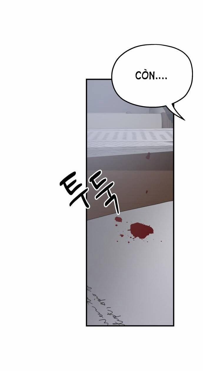 Gia Đình Chồng Bị Ám Ảnh Bởi Tôi 67.1 trang 27