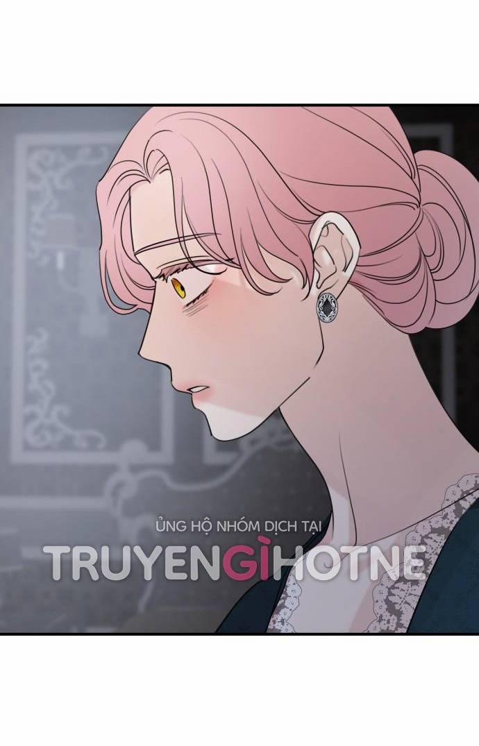 Gia Đình Chồng Bị Ám Ảnh Bởi Tôi 67.1 trang 28