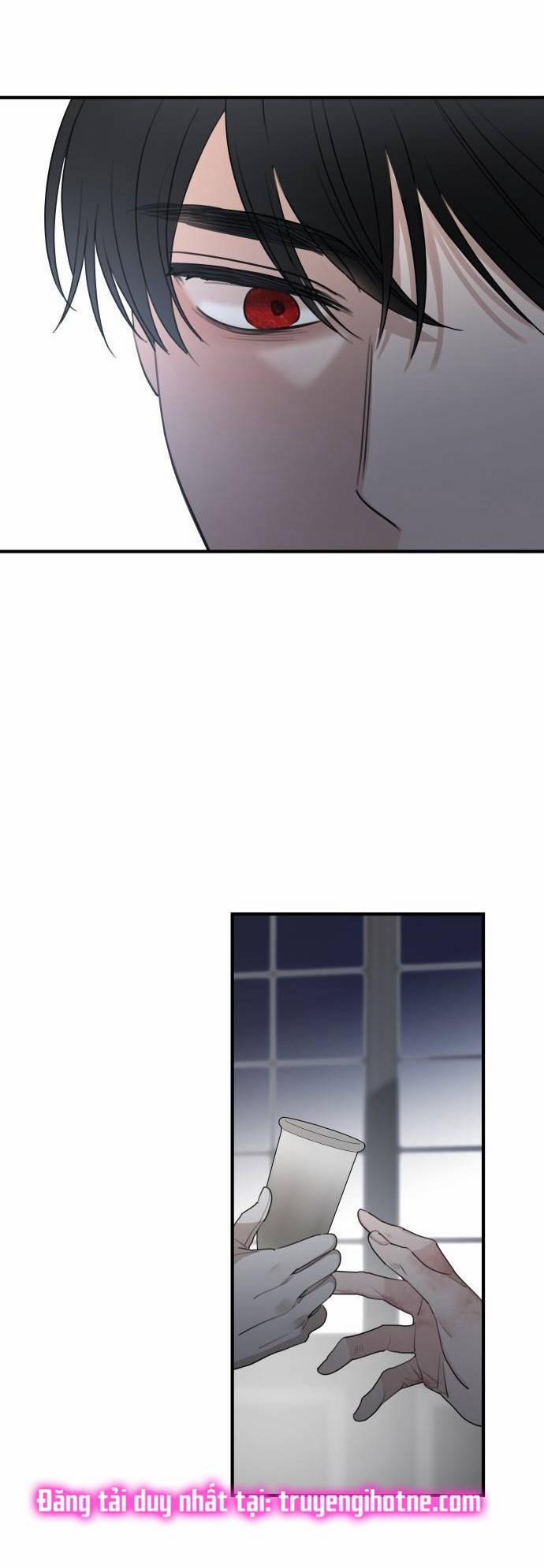 Gia Đình Chồng Bị Ám Ảnh Bởi Tôi 67.1 trang 3