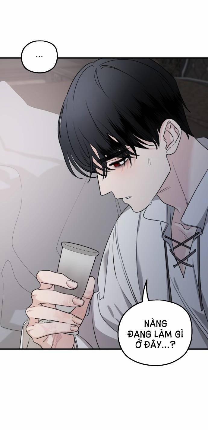 Gia Đình Chồng Bị Ám Ảnh Bởi Tôi 67.1 trang 5